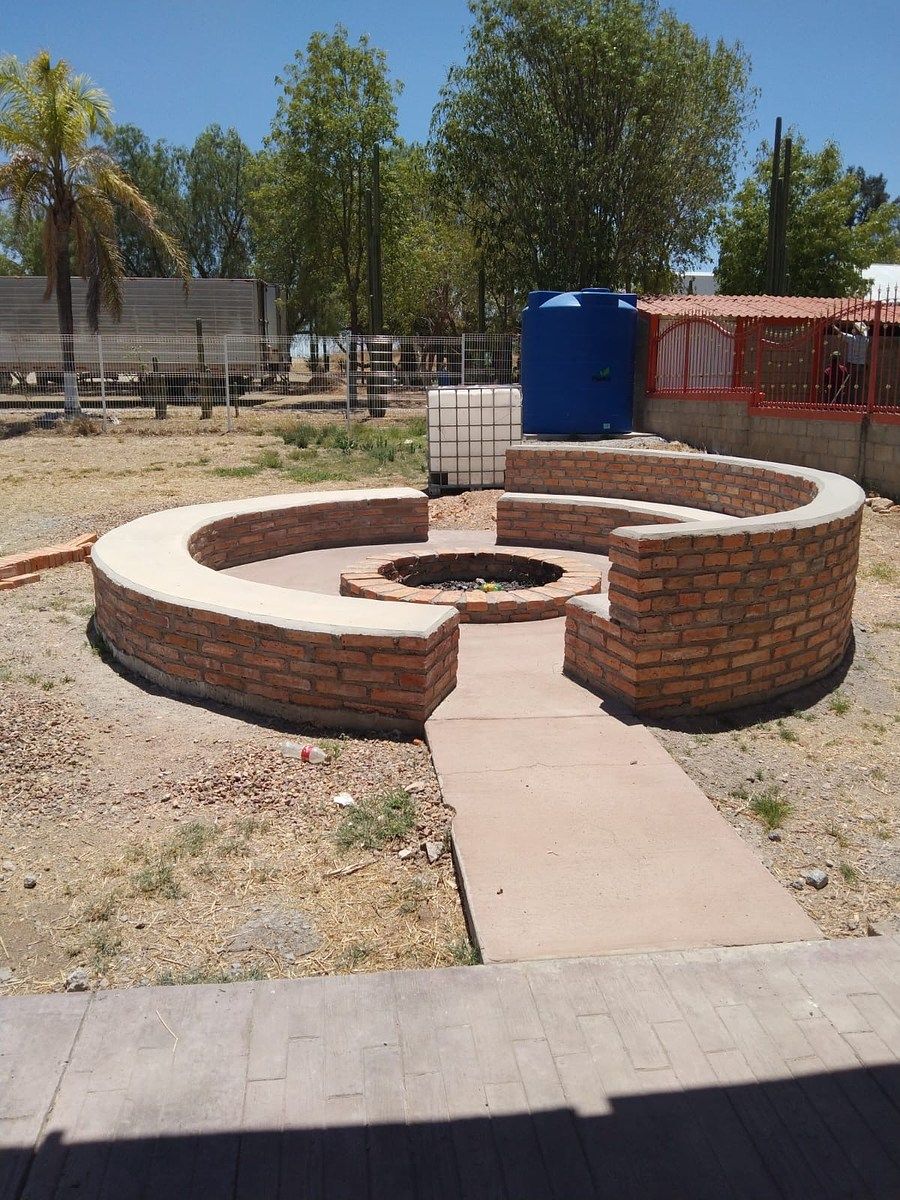 Lot in Paseos de La Providencia, San Francisco de los Romo, photo 3 of 12