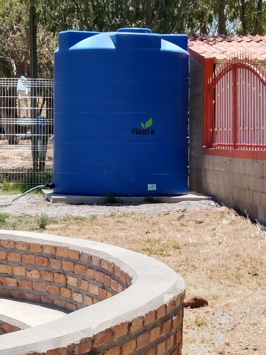 Lot in Paseos de La Providencia, San Francisco de los Romo, photo 5 of 12
