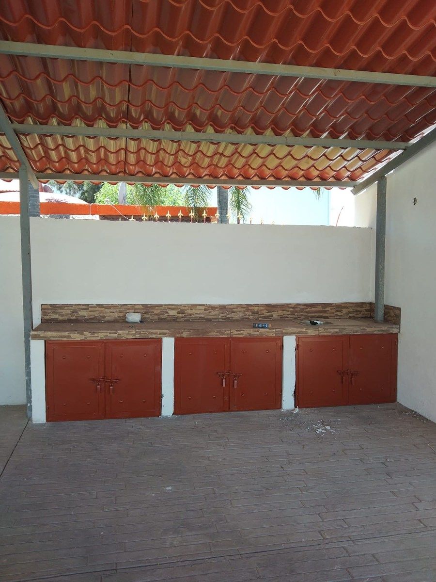 Lot in Paseos de La Providencia, San Francisco de los Romo, photo 6 of 12