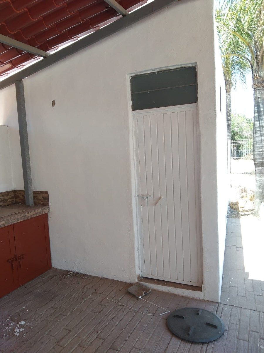 Lot in Paseos de La Providencia, San Francisco de los Romo, photo 7 of 12
