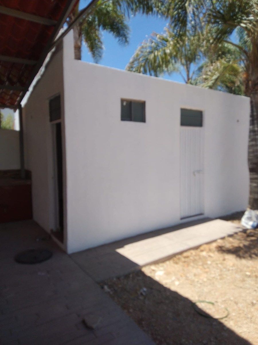 Lot in Paseos de La Providencia, San Francisco de los Romo, photo 8 of 12
