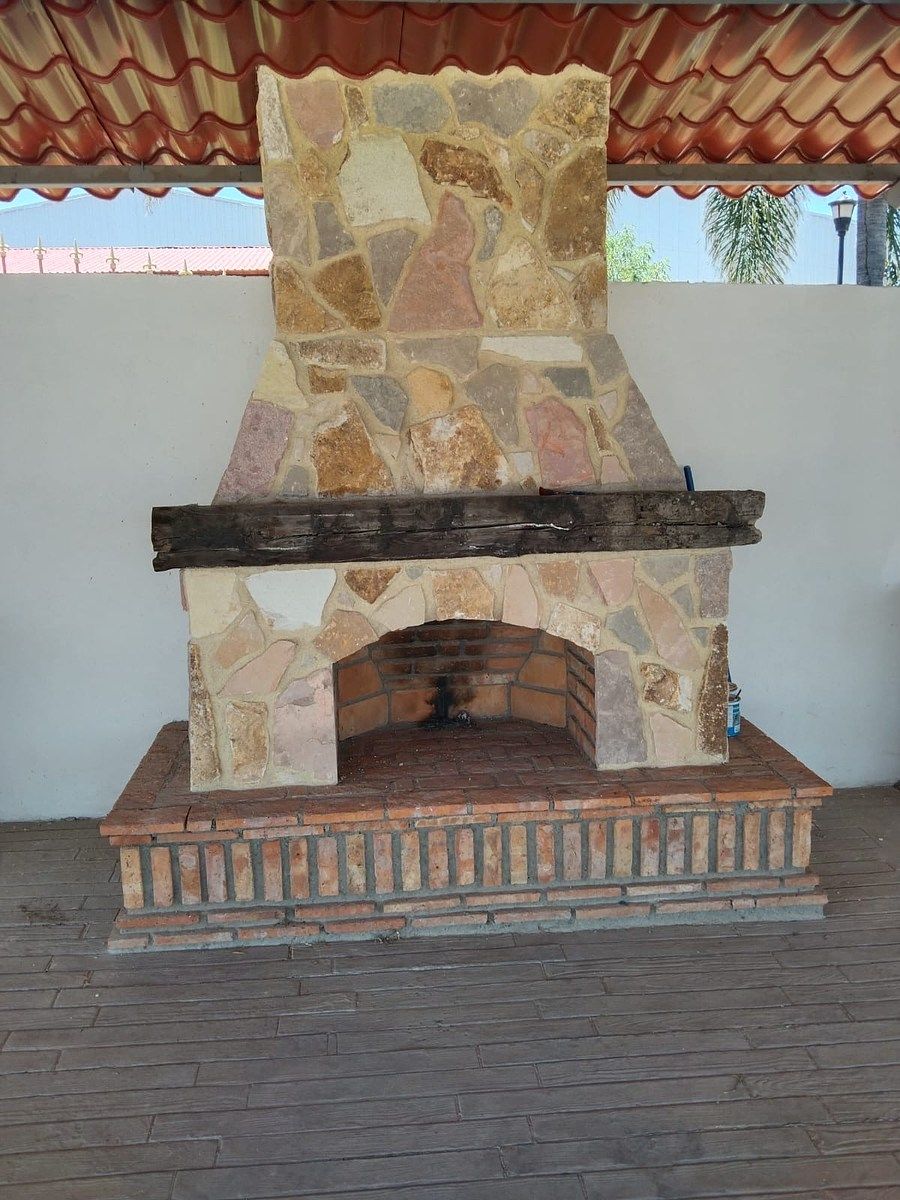 Lot in Paseos de La Providencia, San Francisco de los Romo, photo 9 of 12