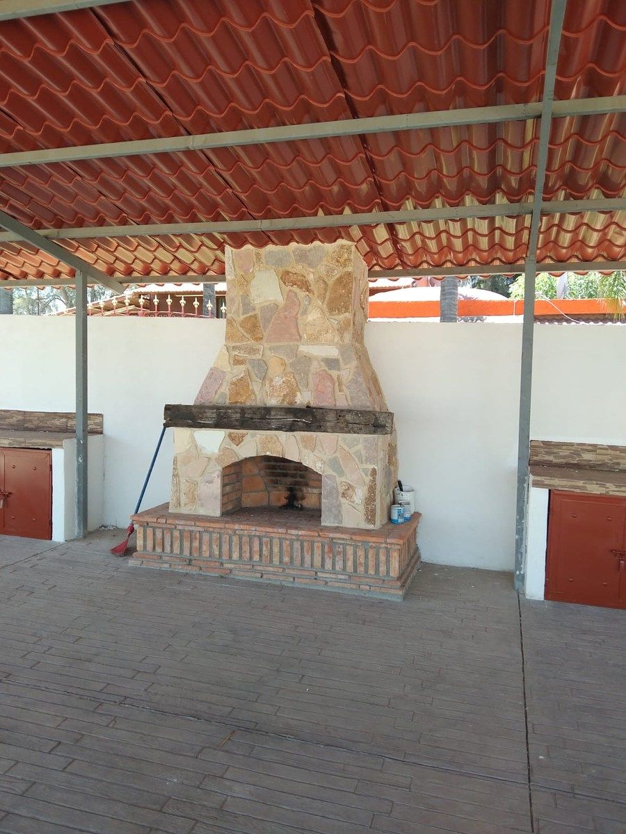 Lot in Paseos de La Providencia, San Francisco de los Romo, photo 10 of 12