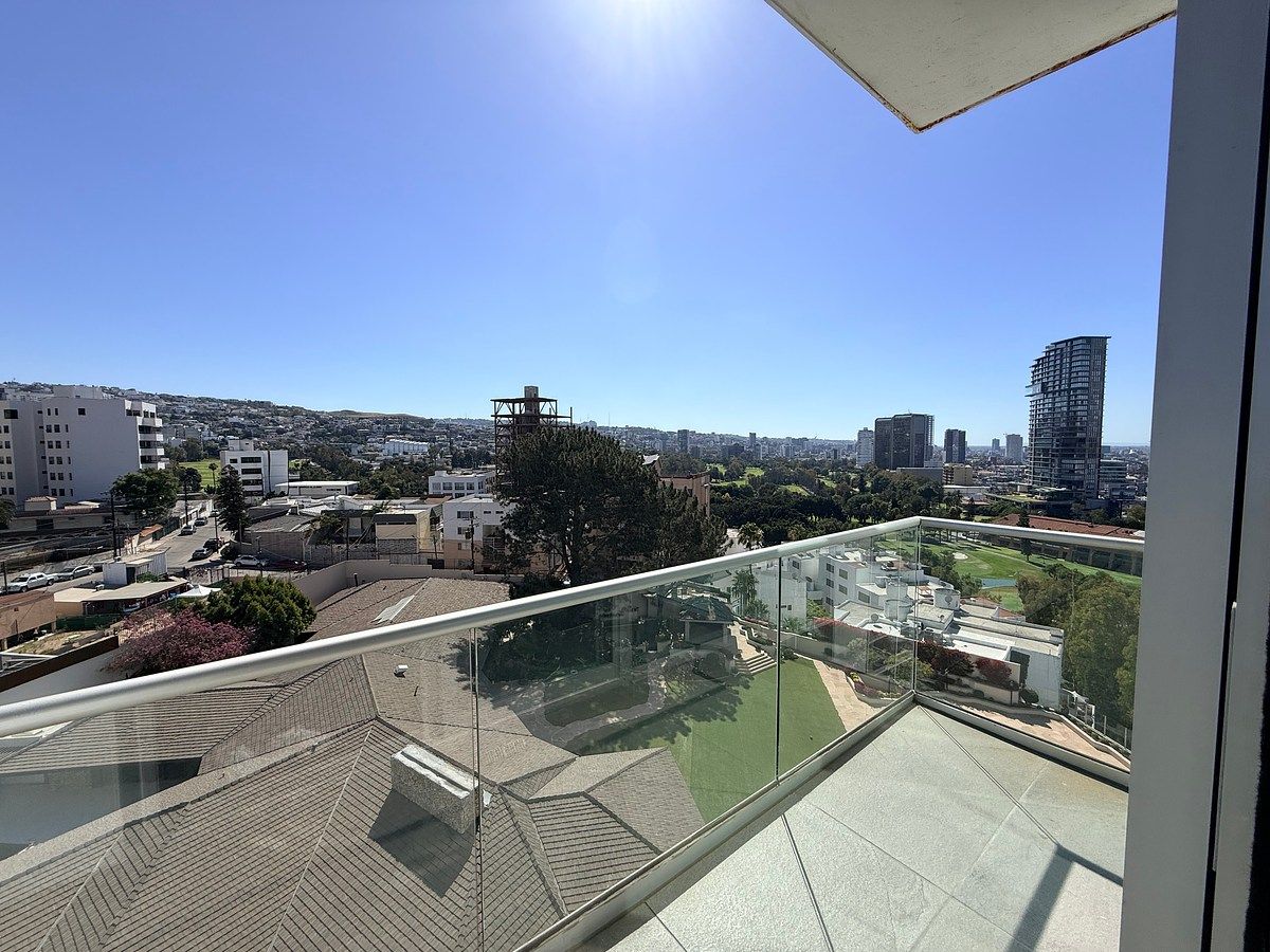 Departamento en Chapultepec Este, Tijuana, foto 7 de 22