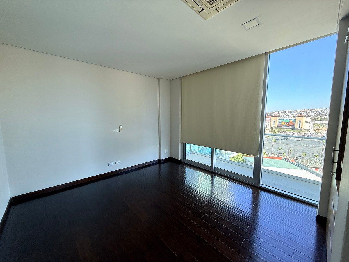 Departamento en Chapultepec Este, Tijuana, foto 5 de 22