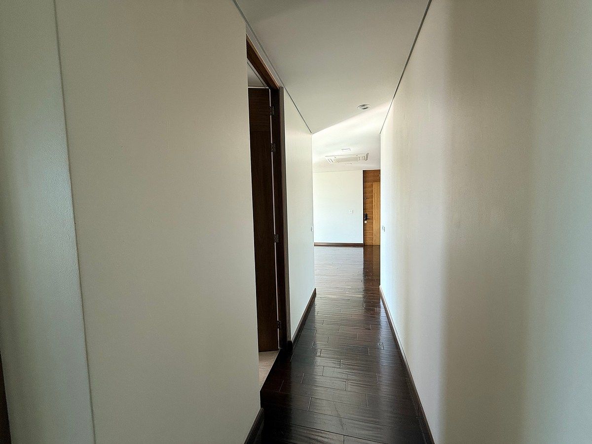 Departamento en Chapultepec Este, Tijuana, foto 13 de 22