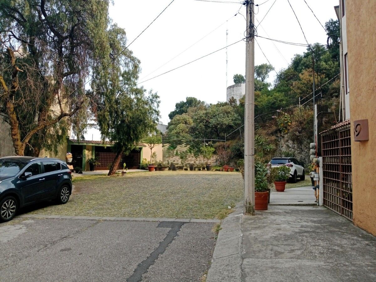 4 de 42
