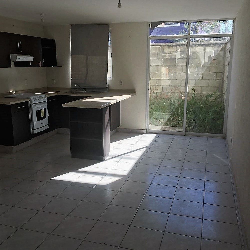 CASA EN VENTA EN TLAQUEPAQUE, JALISCO, TOLUQUILLA, CONDOMINIO RESIDENCIAL  JAZMÍN | EasyBroker