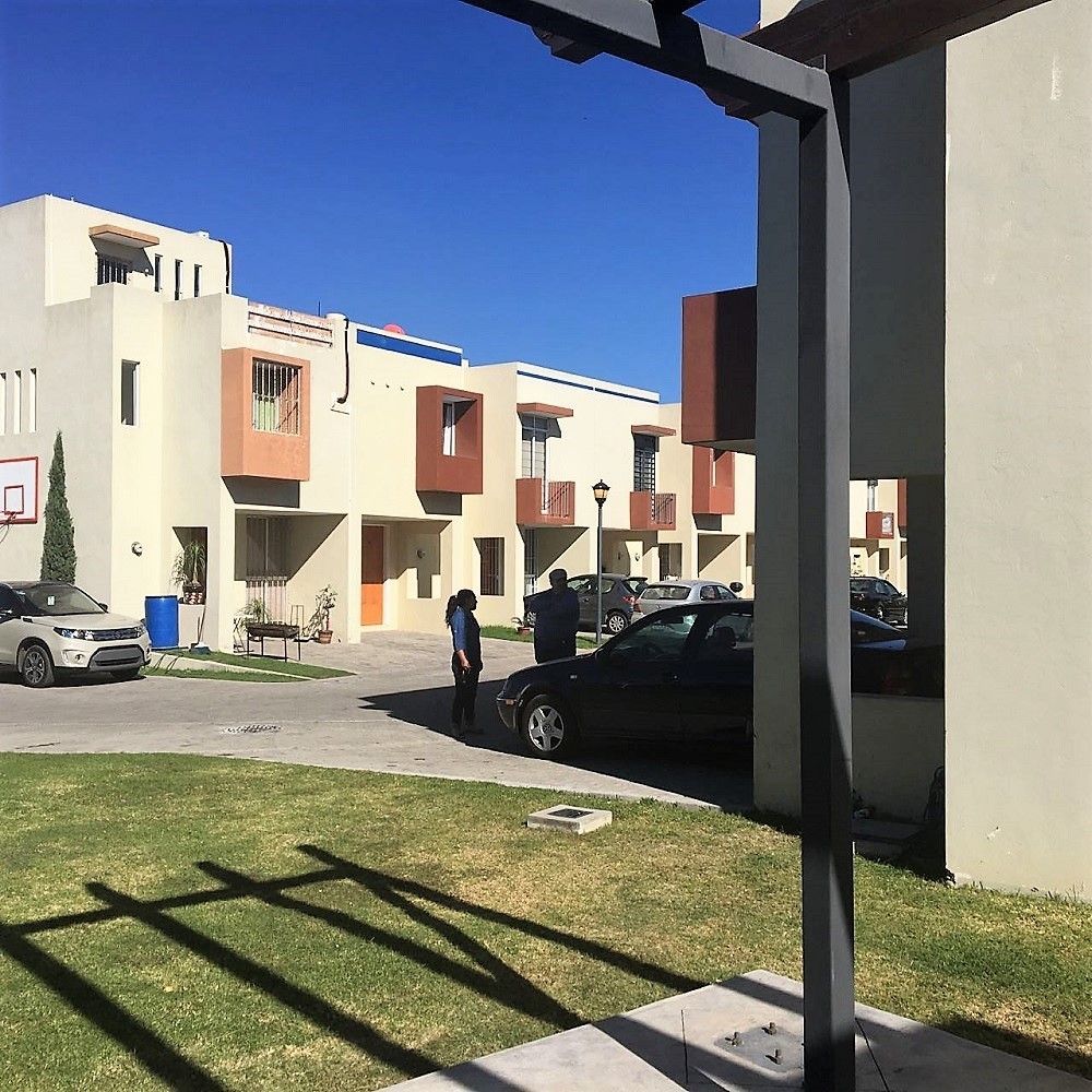 CASA EN VENTA EN TLAQUEPAQUE, JALISCO, TOLUQUILLA, CONDOMINIO RESIDENCIAL  JAZMÍN | EasyBroker