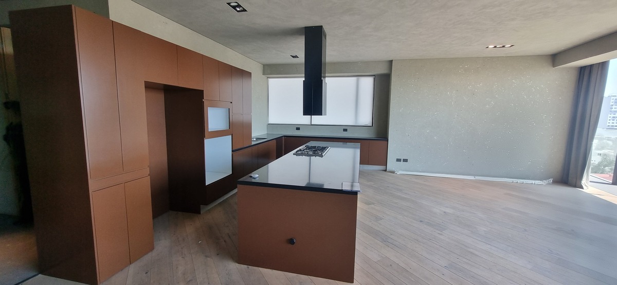 3 de 13: Cocina