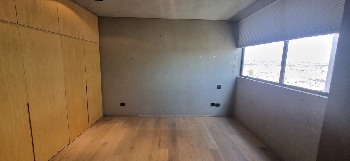 5 de 13: Recamara Secundaria