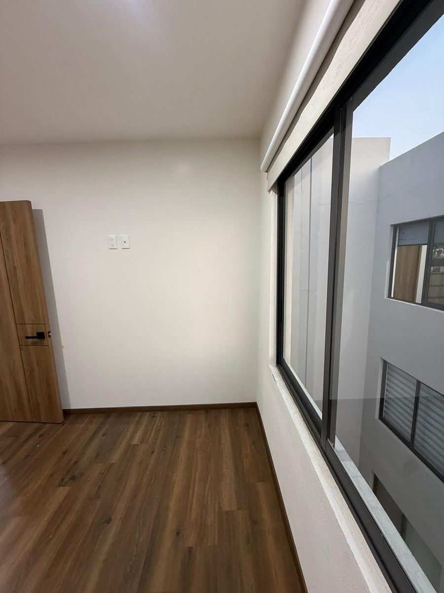 Apartamento em Doctor Miguel Silva, Morelia, foto 22 de 27