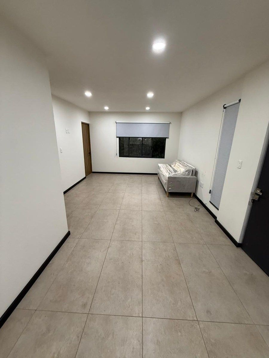 Apartamento em Doctor Miguel Silva, Morelia, foto 7 de 27