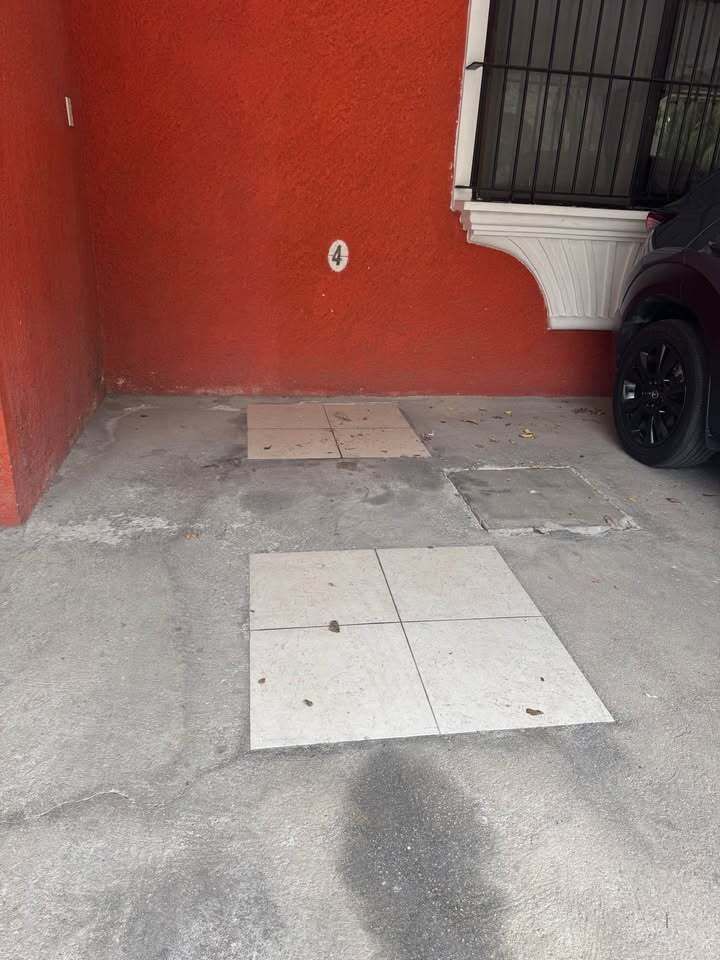 12 de 12