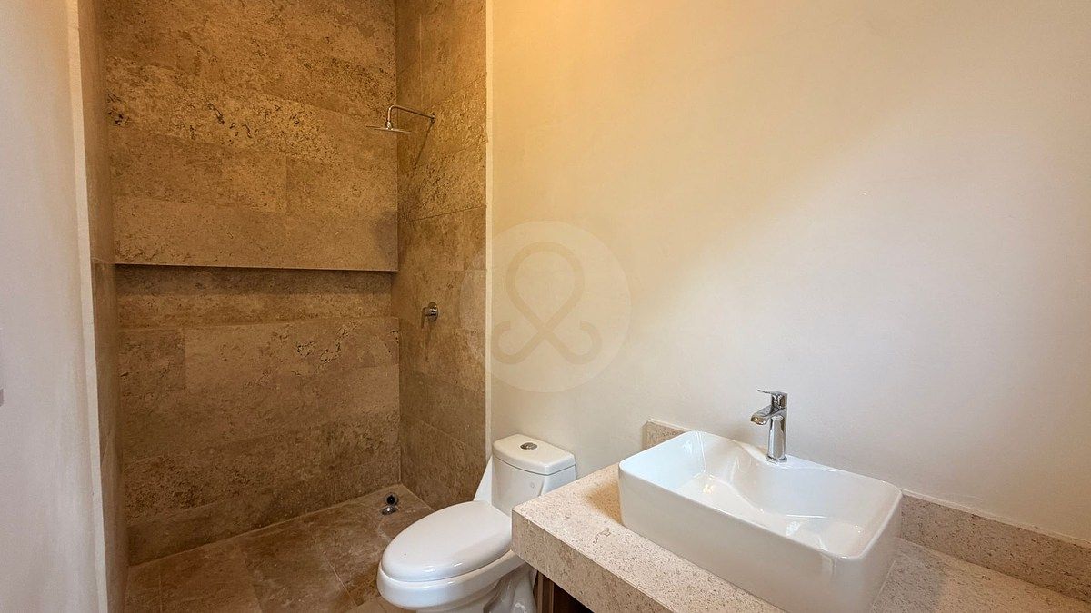 Casa en Conkal, Conkal, foto 6 de 14
