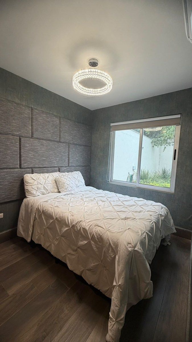 Apartamento em Jerónimo Siller, San Pedro Garza García, foto 16 de 17
