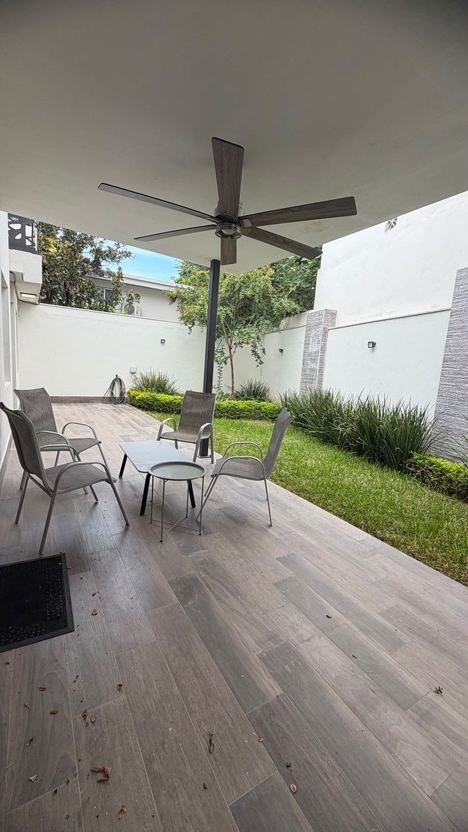 Apartamento em Jerónimo Siller, San Pedro Garza García, foto 10 de 17