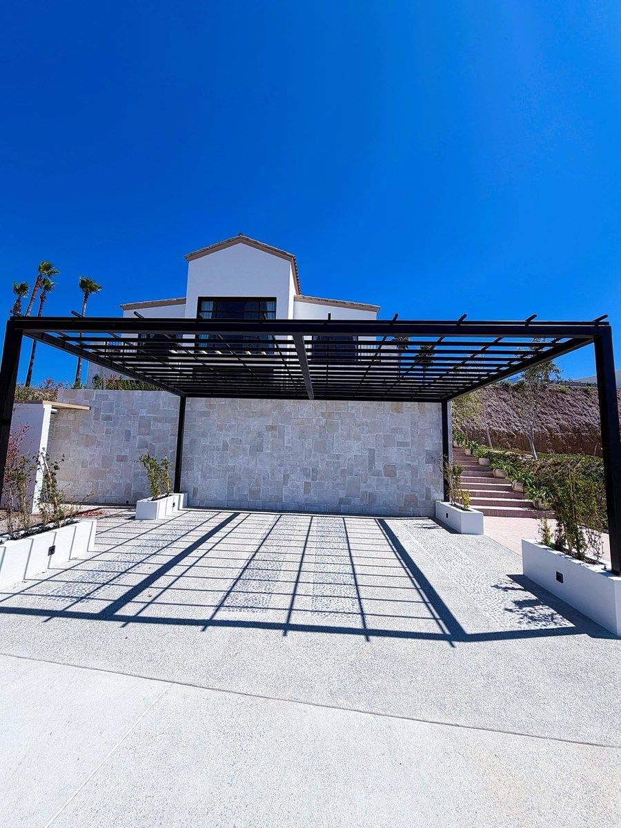 Casa en Real del Mar, Tijuana, foto 4 de 49