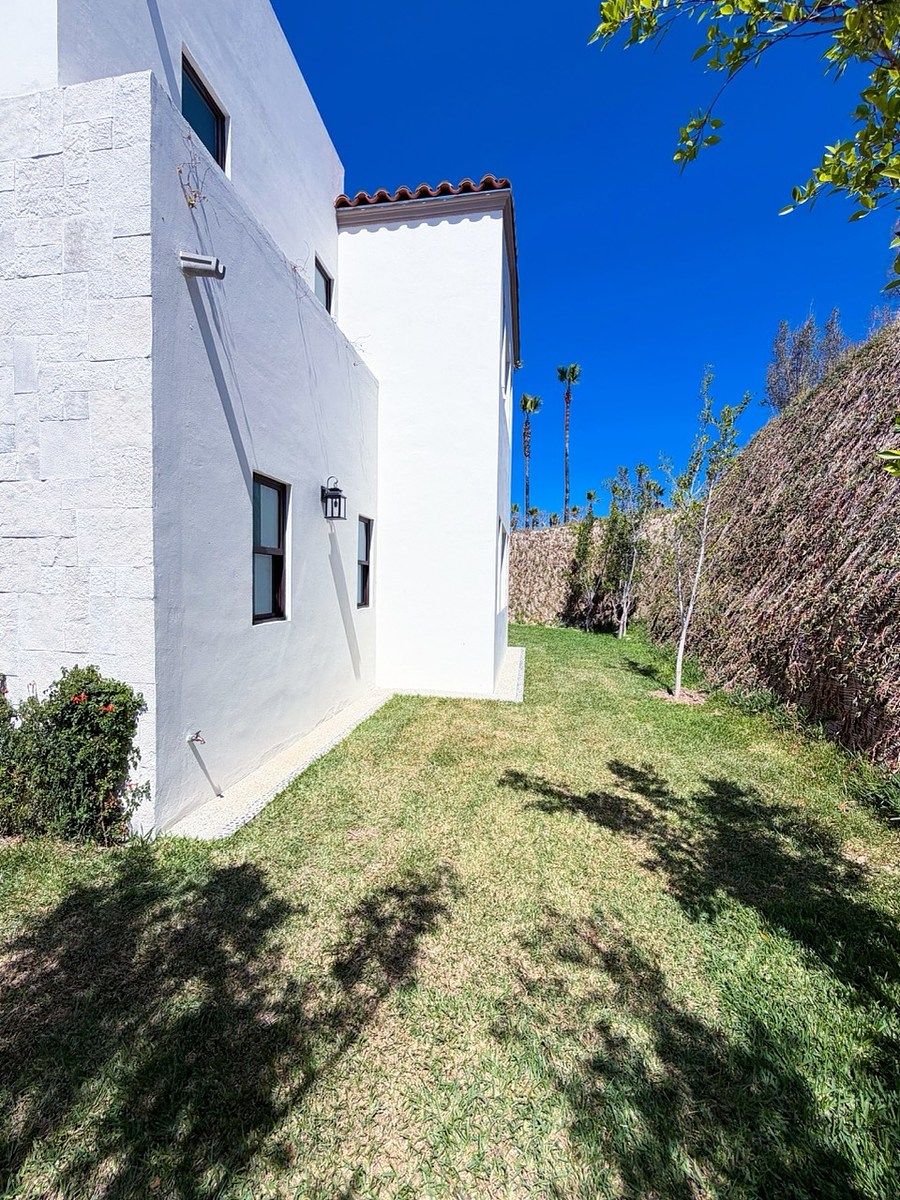 Casa en Real del Mar, Tijuana, foto 44 de 49