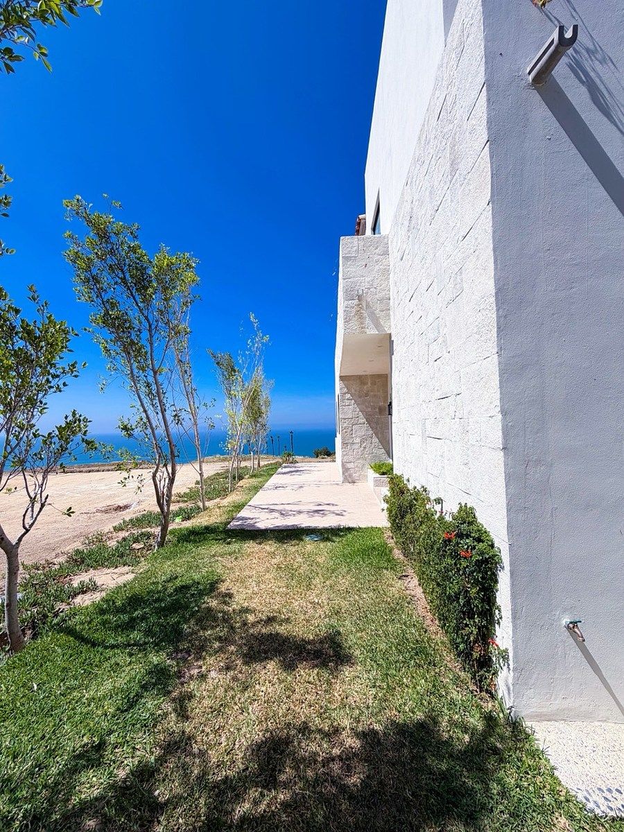 Casa en Real del Mar, Tijuana, foto 43 de 49