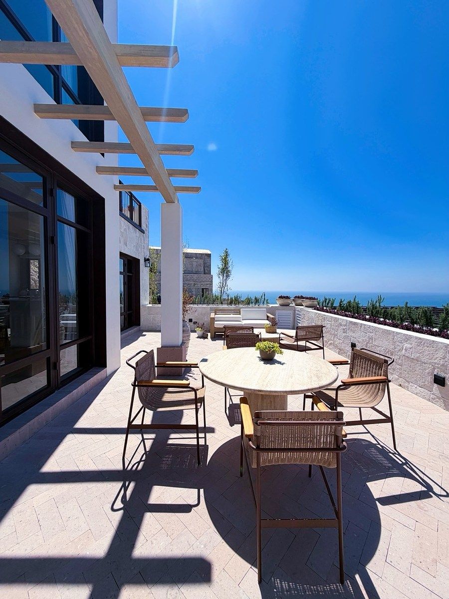 Casa en Real del Mar, Tijuana, foto 7 de 49