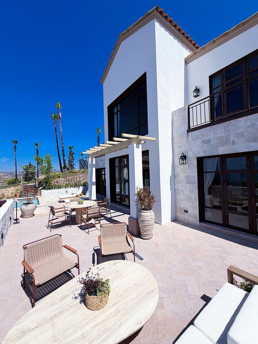 Casa en Real del Mar, Tijuana, foto 6 de 49
