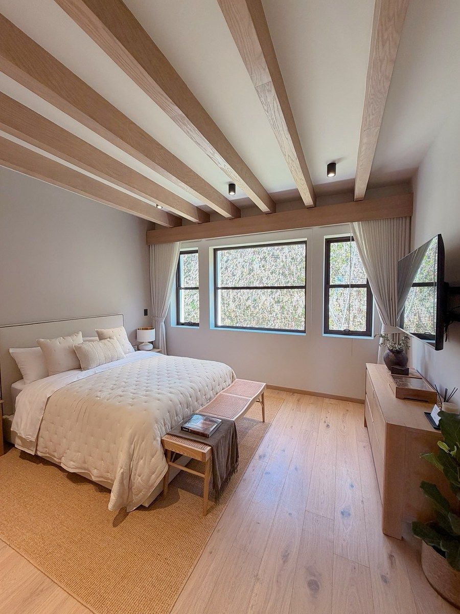 Casa en Real del Mar, Tijuana, foto 11 de 49