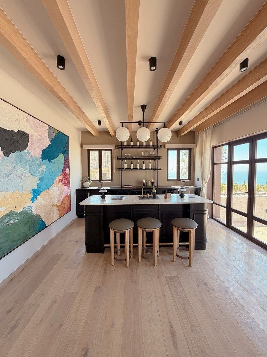 Casa en Real del Mar, Tijuana, foto 15 de 49