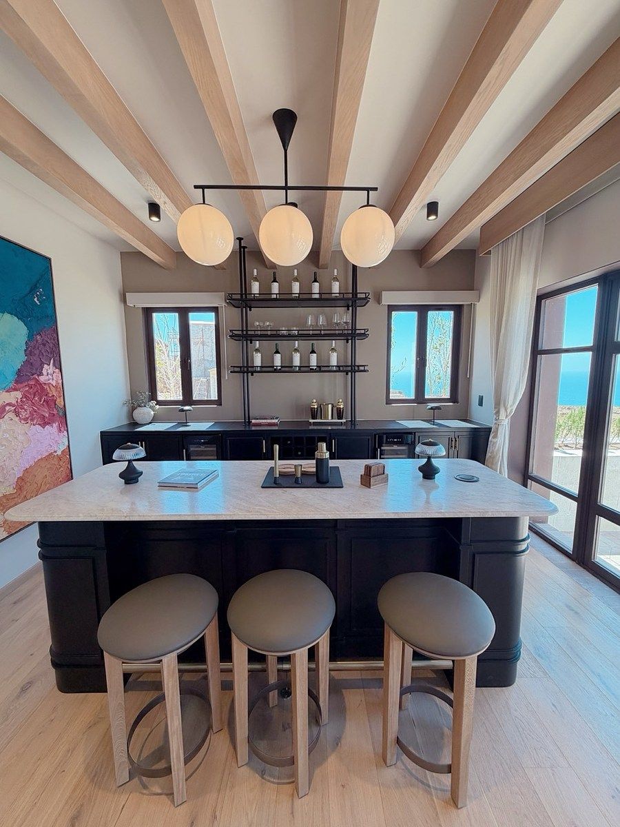 Casa en Real del Mar, Tijuana, foto 16 de 49