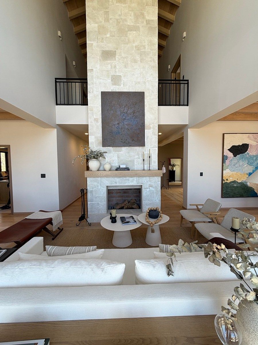 Casa en Real del Mar, Tijuana, foto 18 de 49