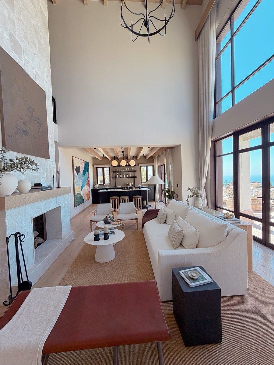 Casa en Real del Mar, Tijuana, foto 21 de 49