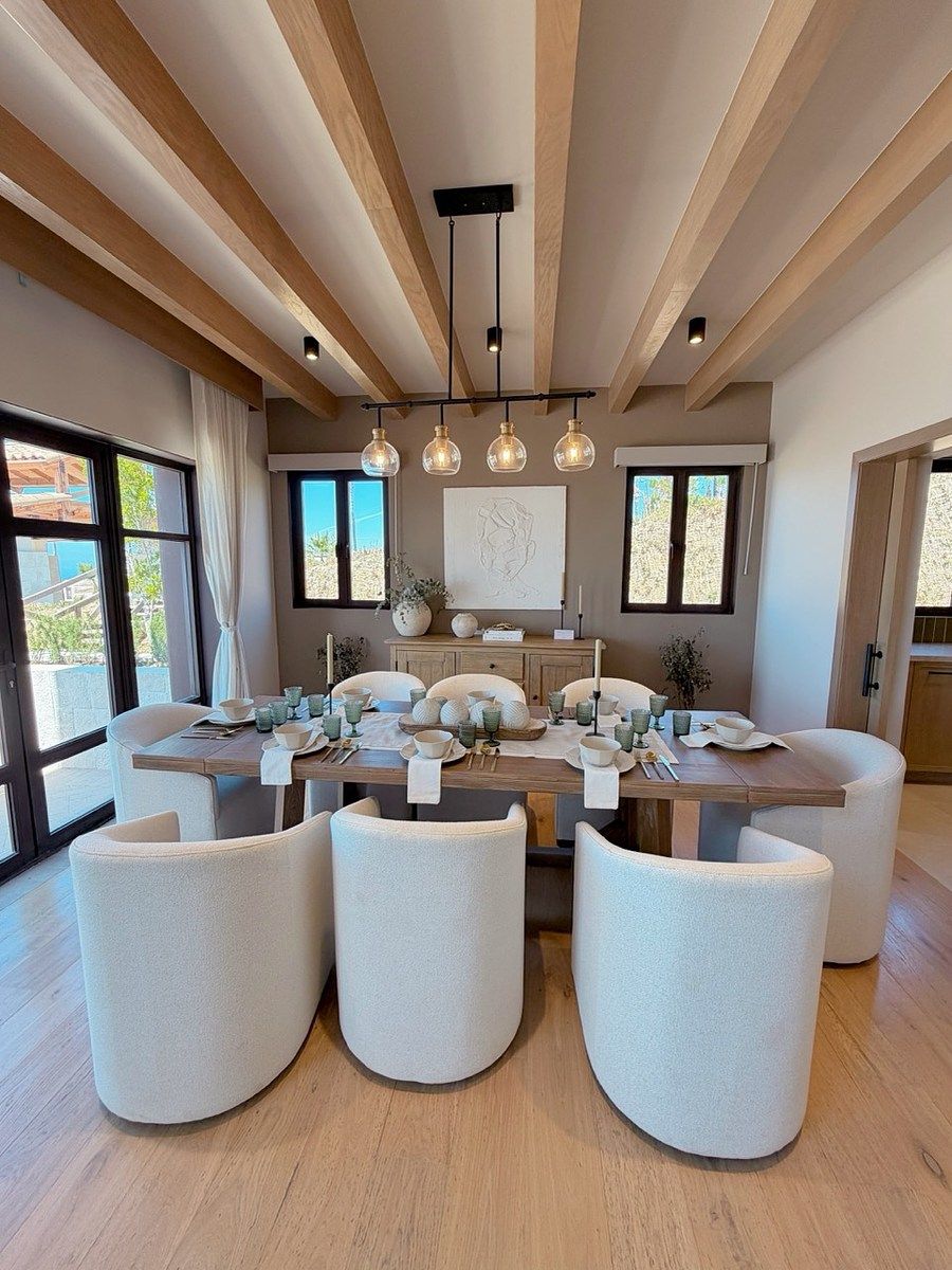 Casa en Real del Mar, Tijuana, foto 23 de 49