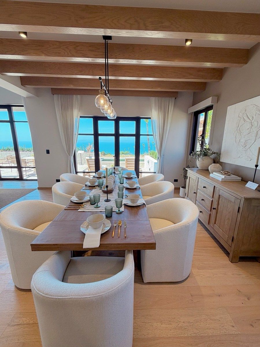 Casa en Real del Mar, Tijuana, foto 22 de 49