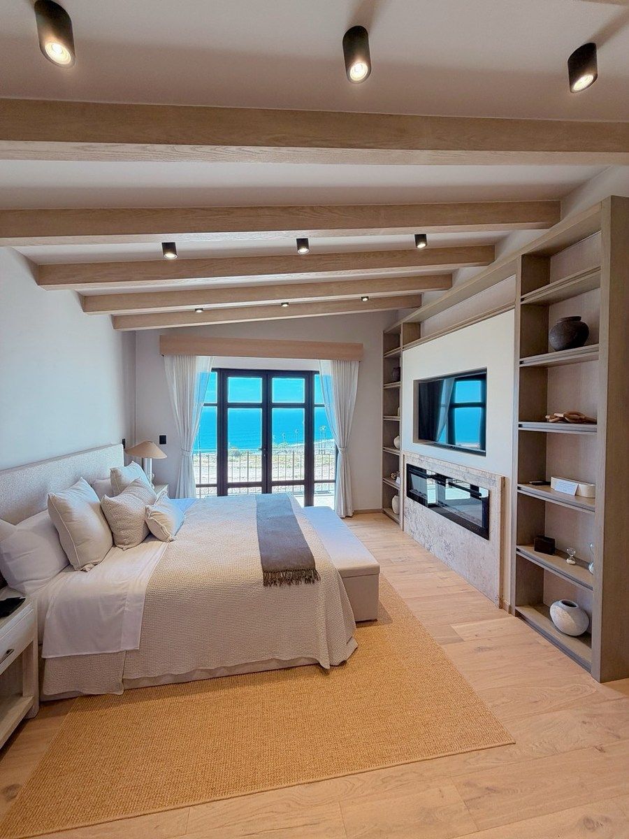 Casa en Real del Mar, Tijuana, foto 32 de 49