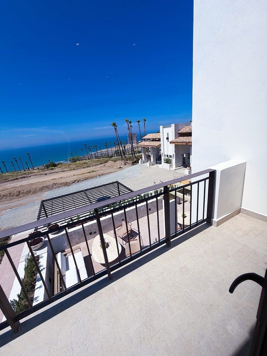 Casa en Real del Mar, Tijuana, foto 34 de 49