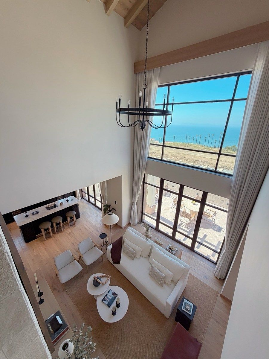 Casa en Real del Mar, Tijuana, foto 19 de 49