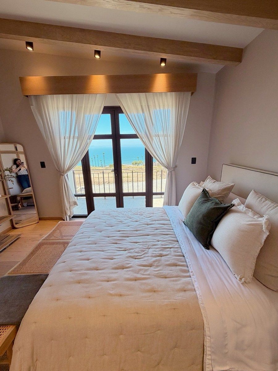 Casa en Real del Mar, Tijuana, foto 40 de 49
