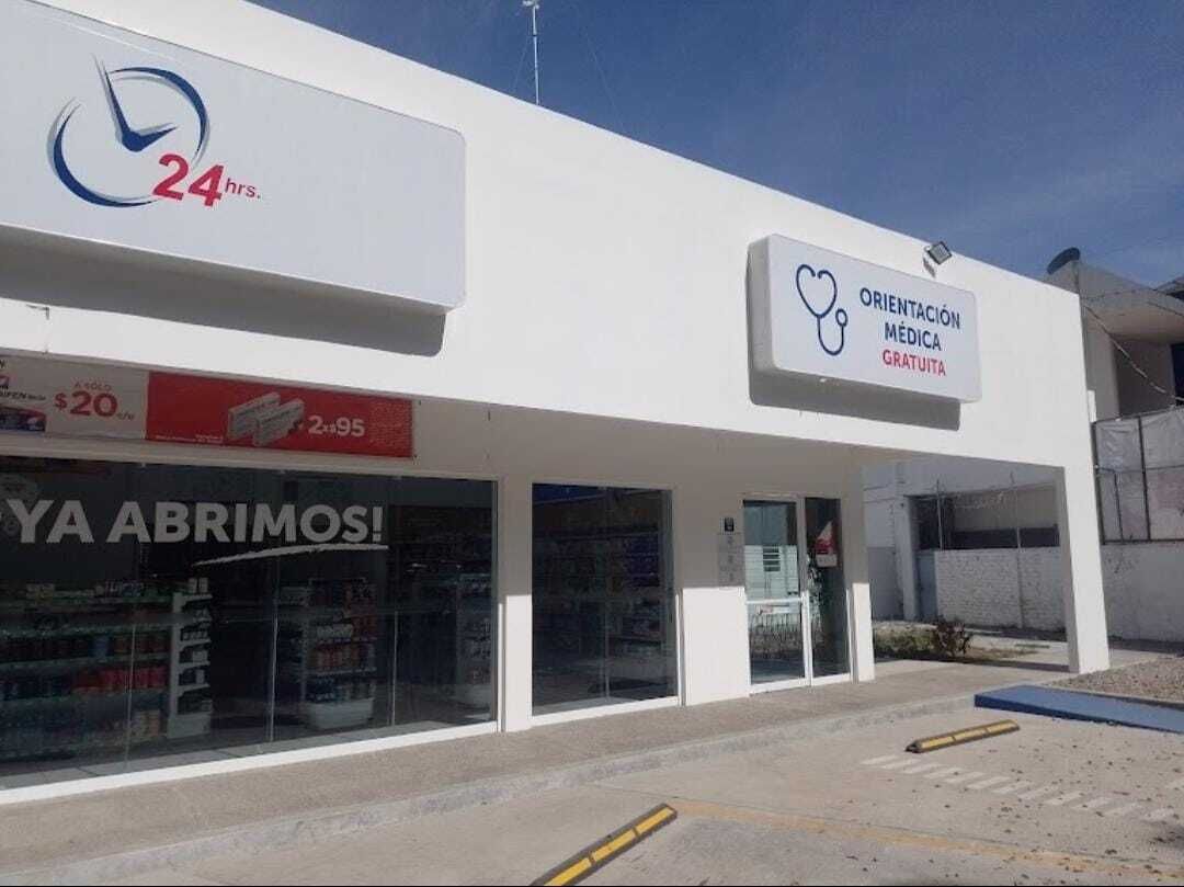 1 de 4