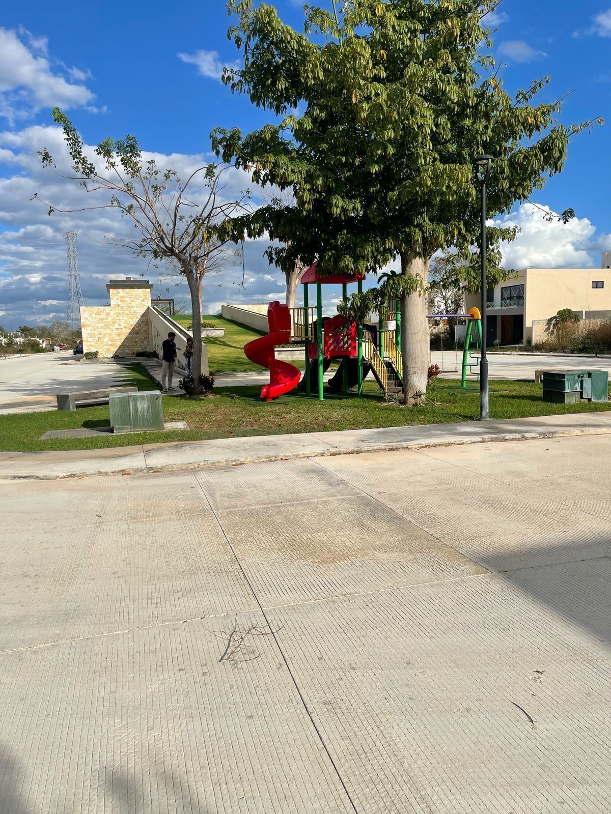4 de 17