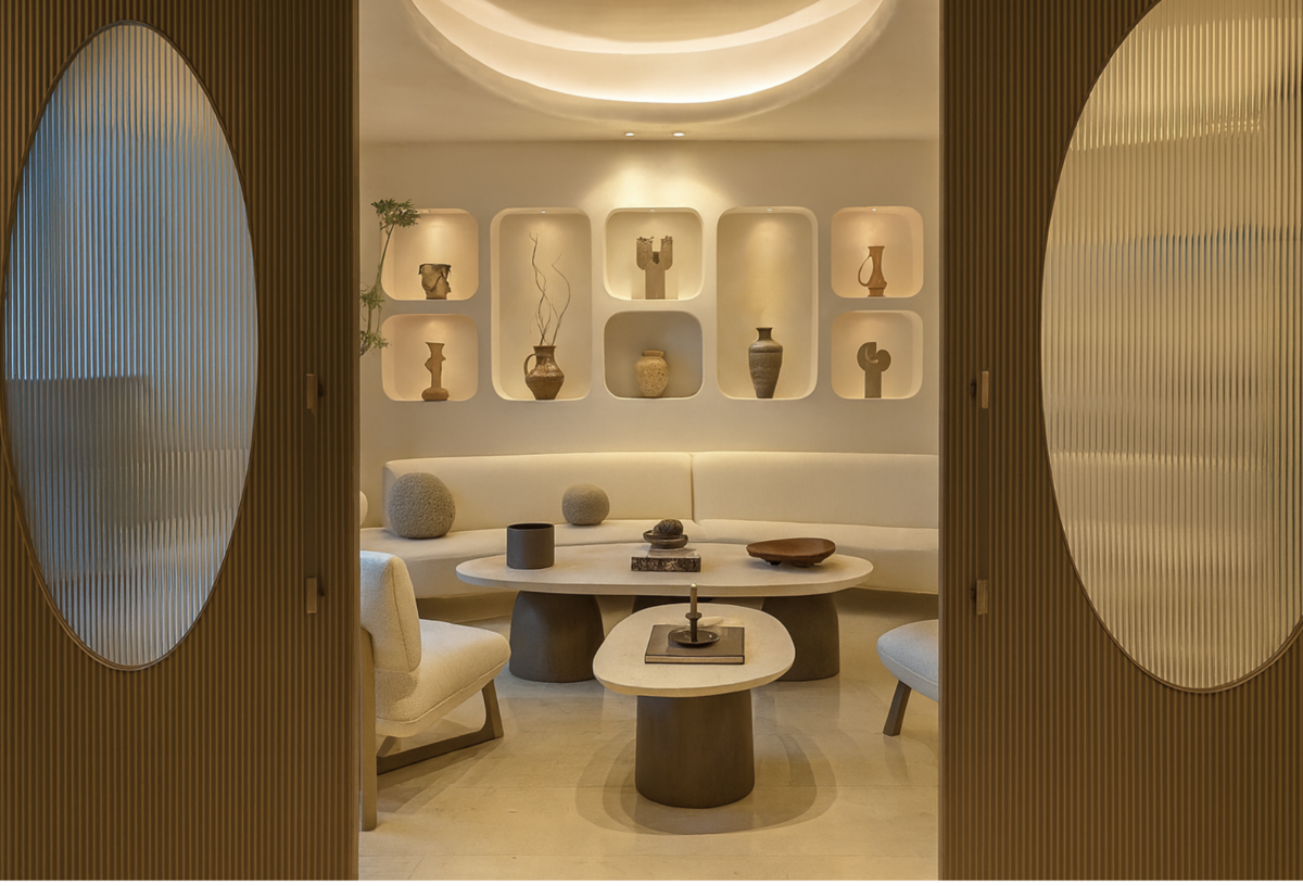 Apartamentos en Venta Ensanche Paraiso, Santo Domingo