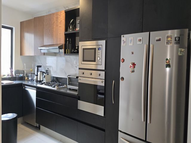 5 de 20: Departamento en Venta en Nápoles Tips Inmobiliarios ®