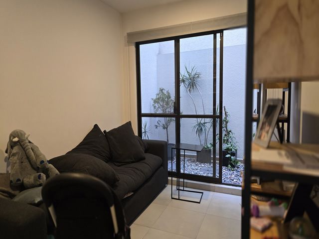 13 de 20: Departamento en Venta en Nápoles Tips Inmobiliarios ®
