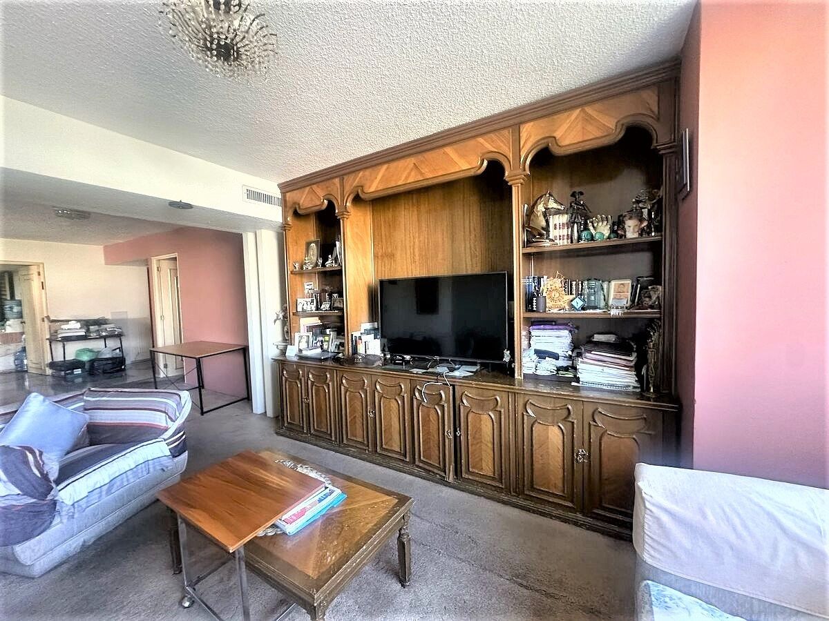 Apartamento em Lomas de Chapultepec I Sección, Miguel Hidalgo, foto 5 de 33
