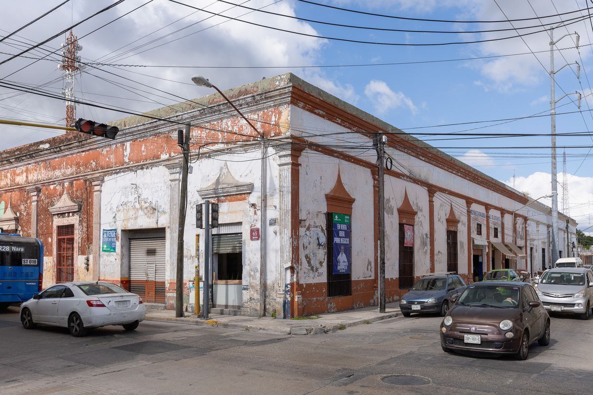 1 de 22