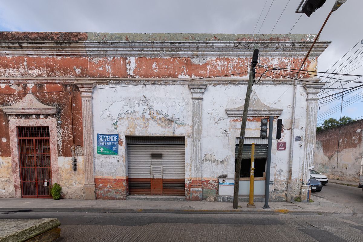 3 de 22