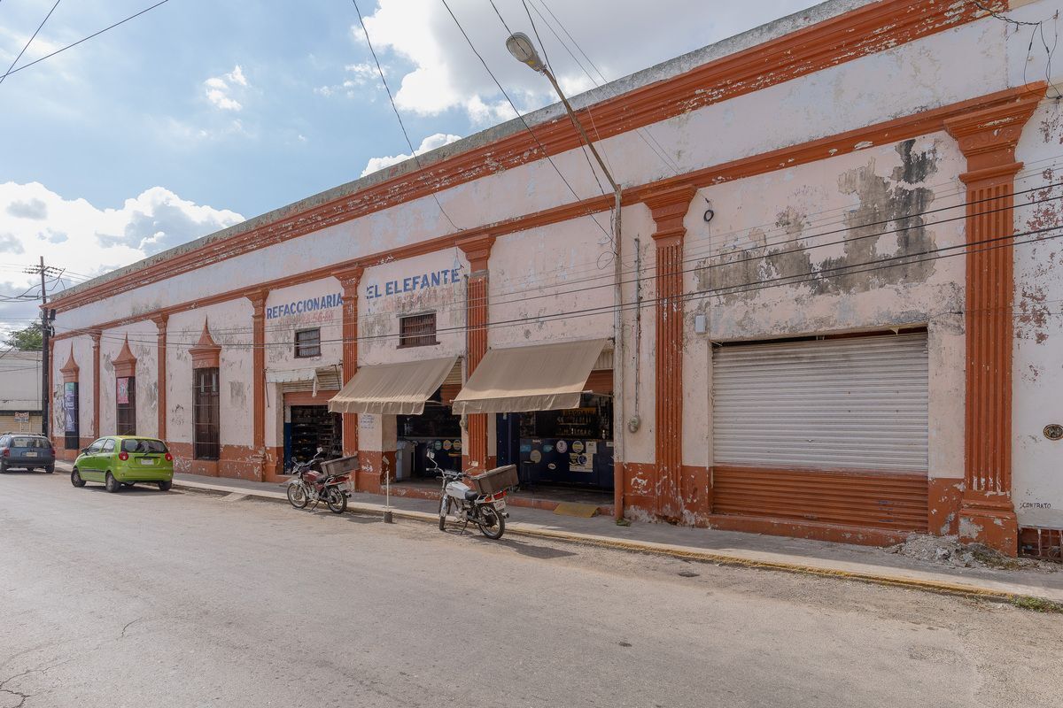 4 de 22