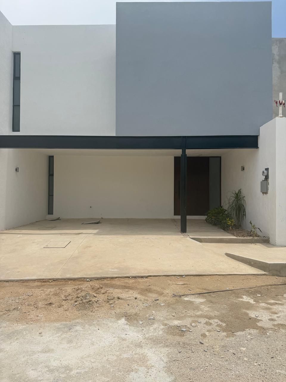 1 de 11