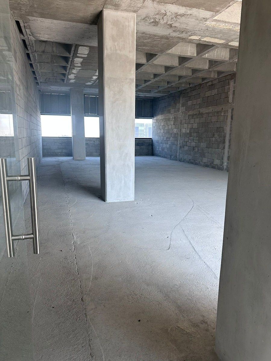 8 of 16: OFICINA 100 m2