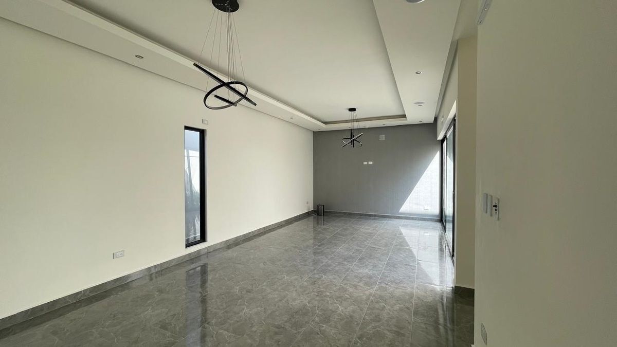 5 de 35: SALA-COMEDOR