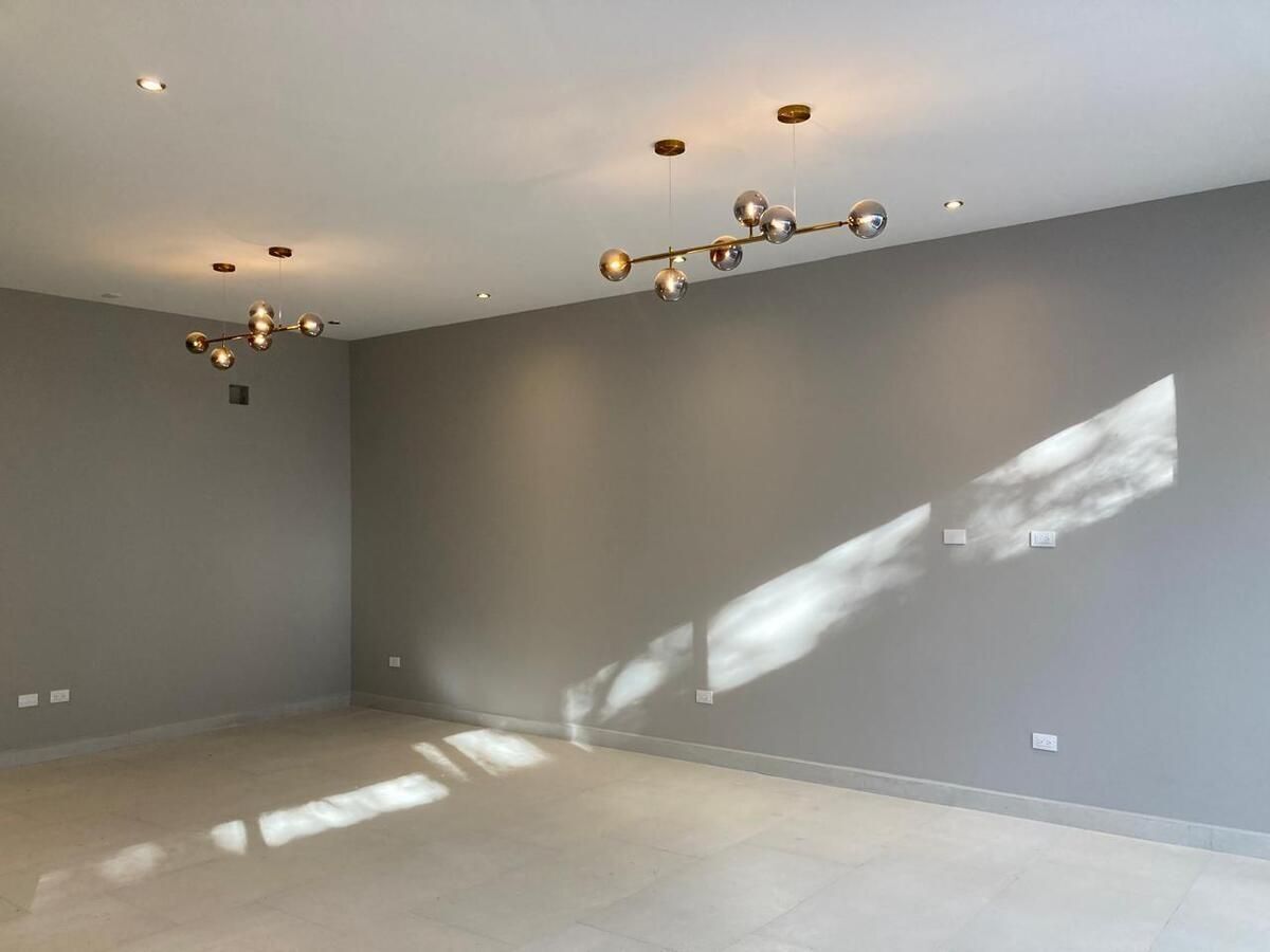 4 de 31: SALA